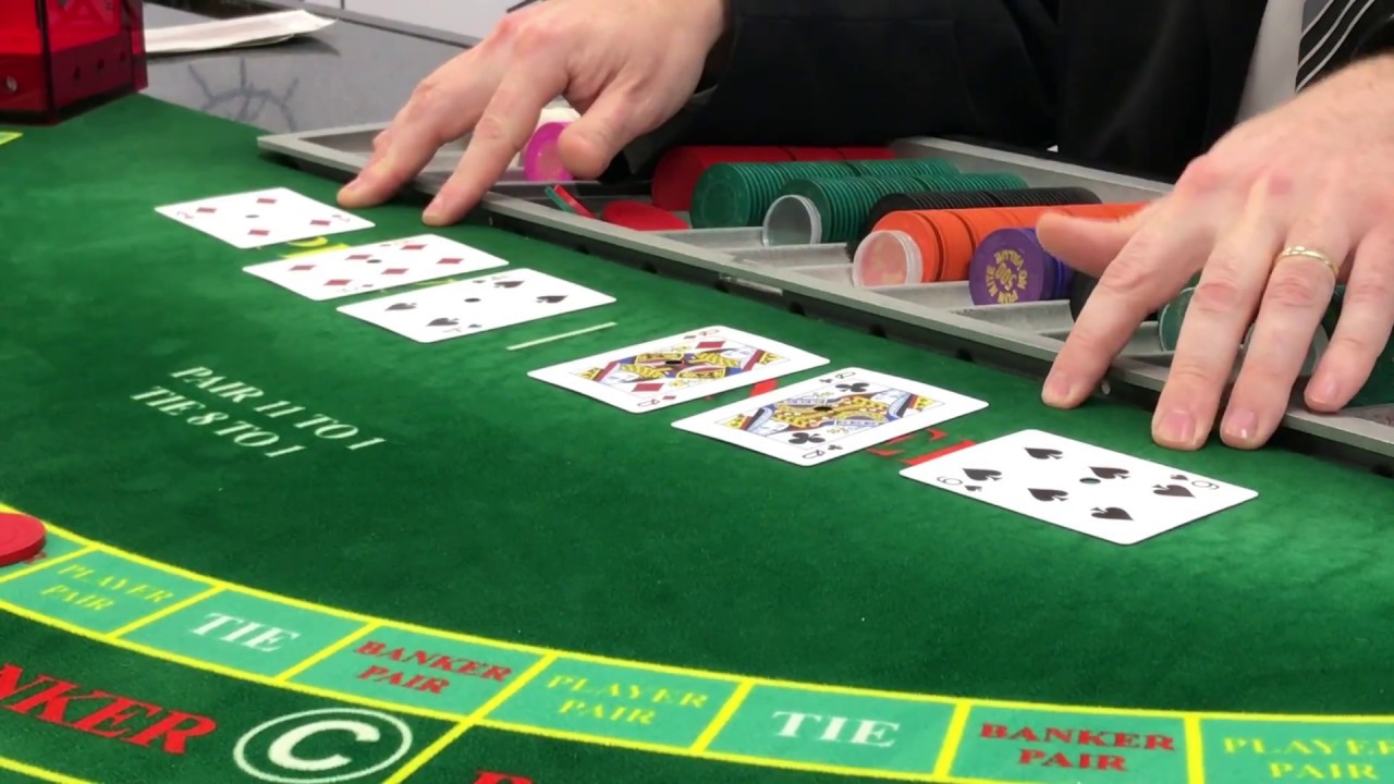 play-baccarat-1win