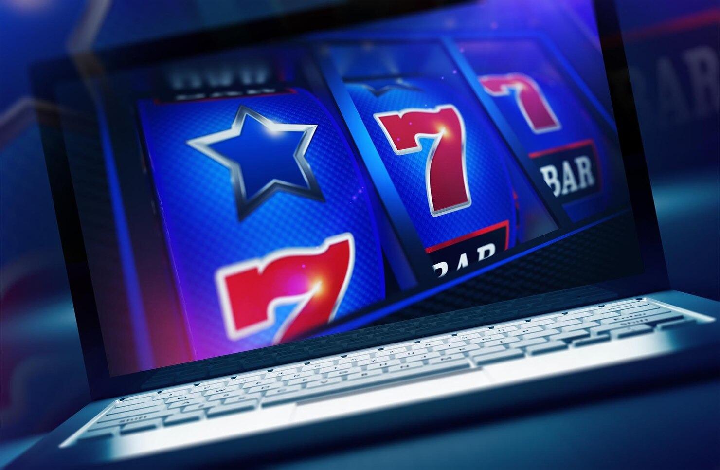 play-1win-for-free