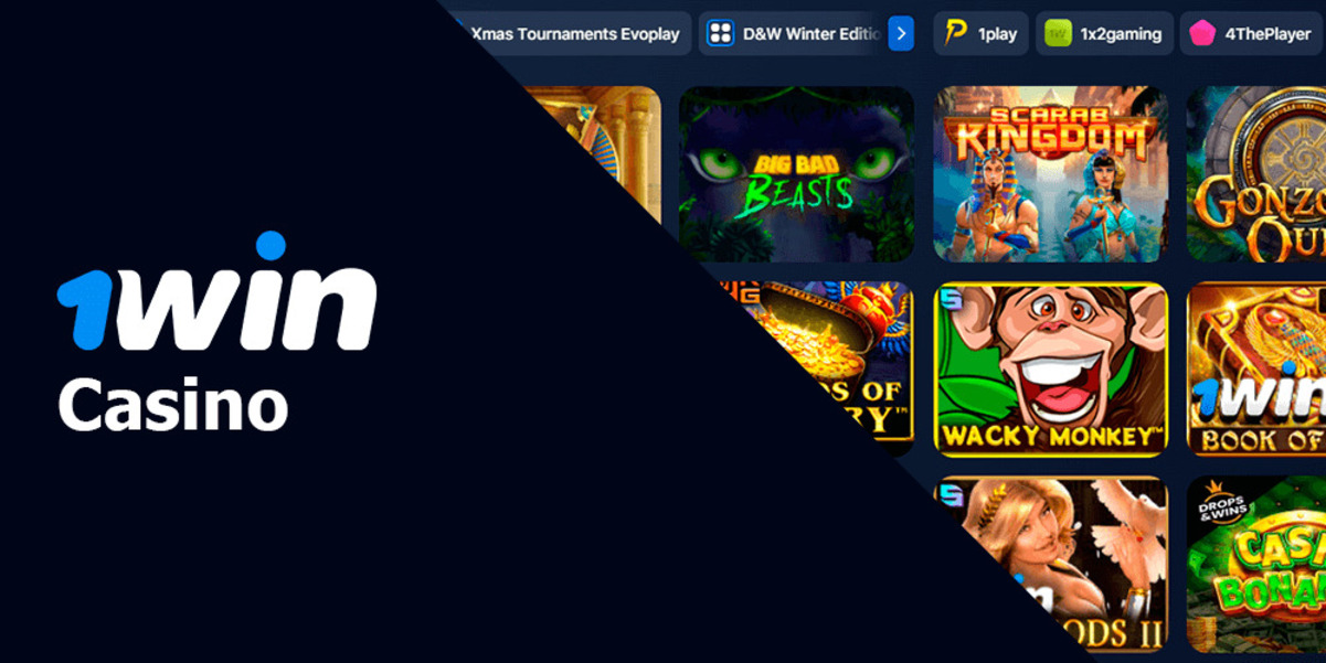 play-1win-games