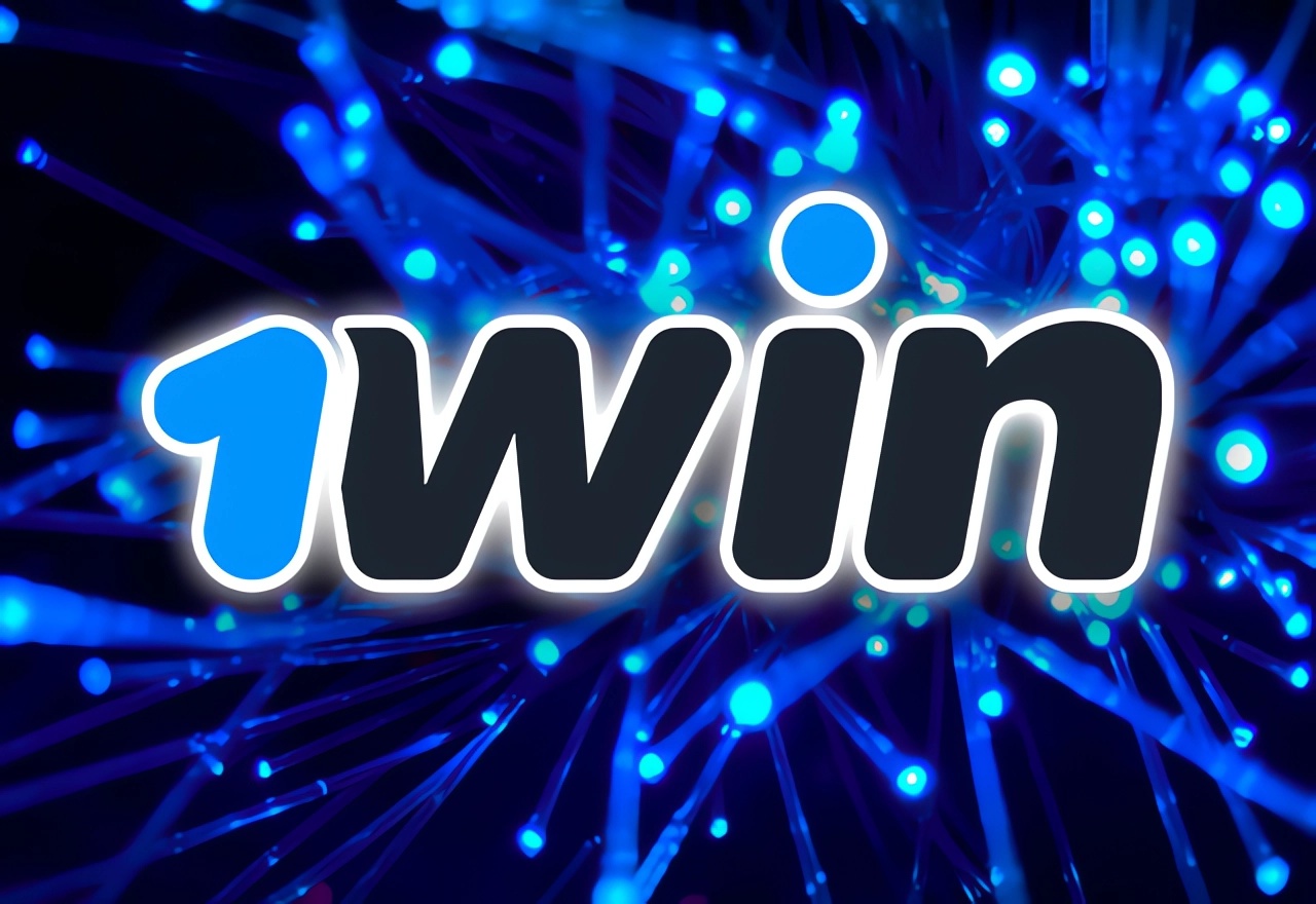 1win-casino-online