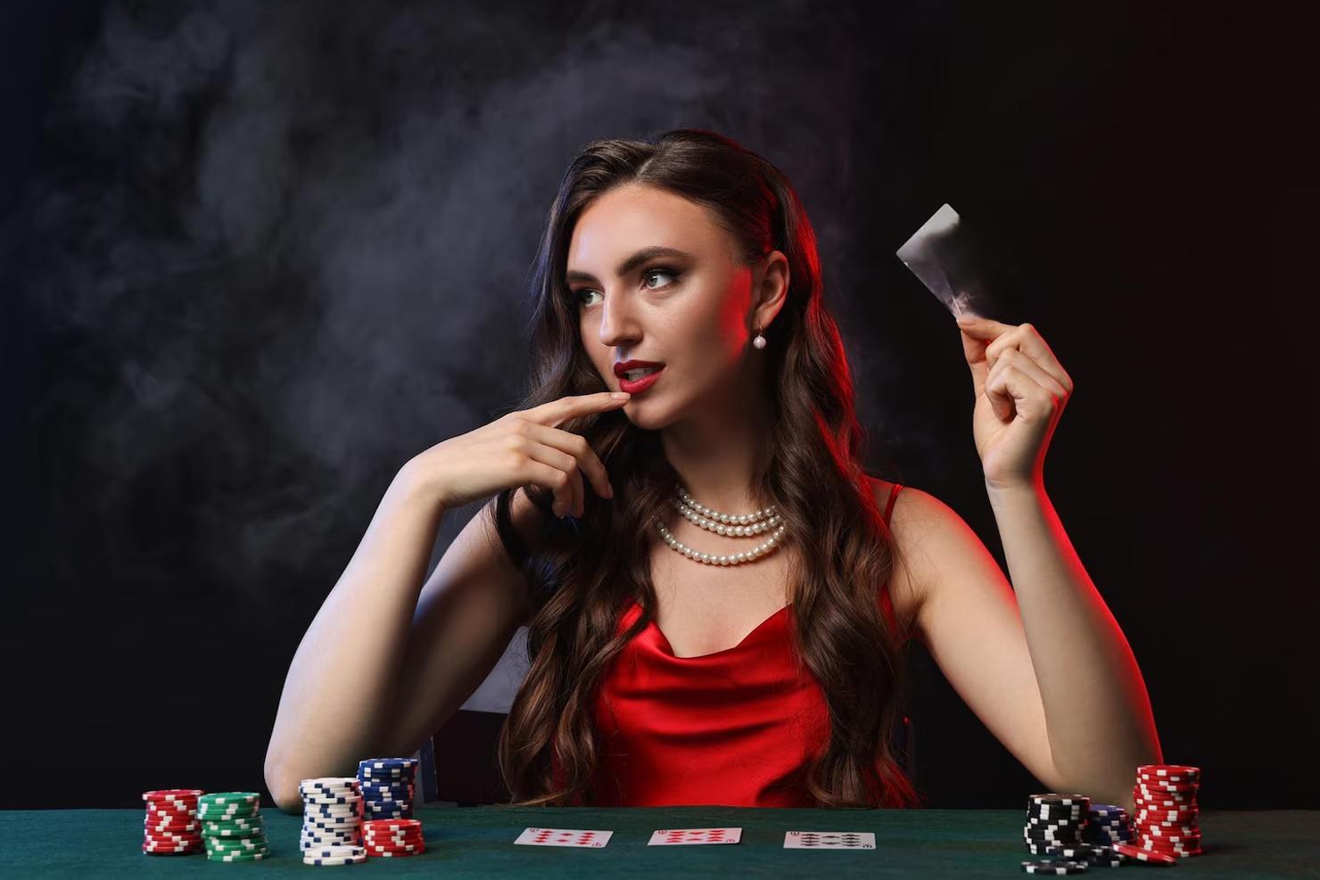 1win-casino-download