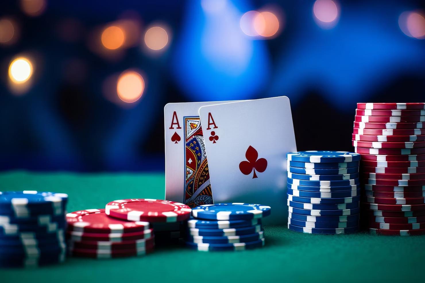 1win-card-casino