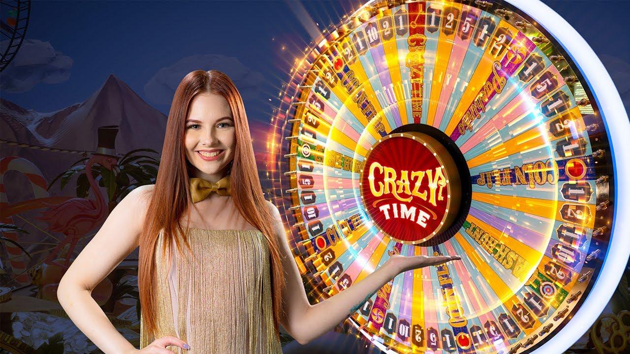 1win-live-game-shows