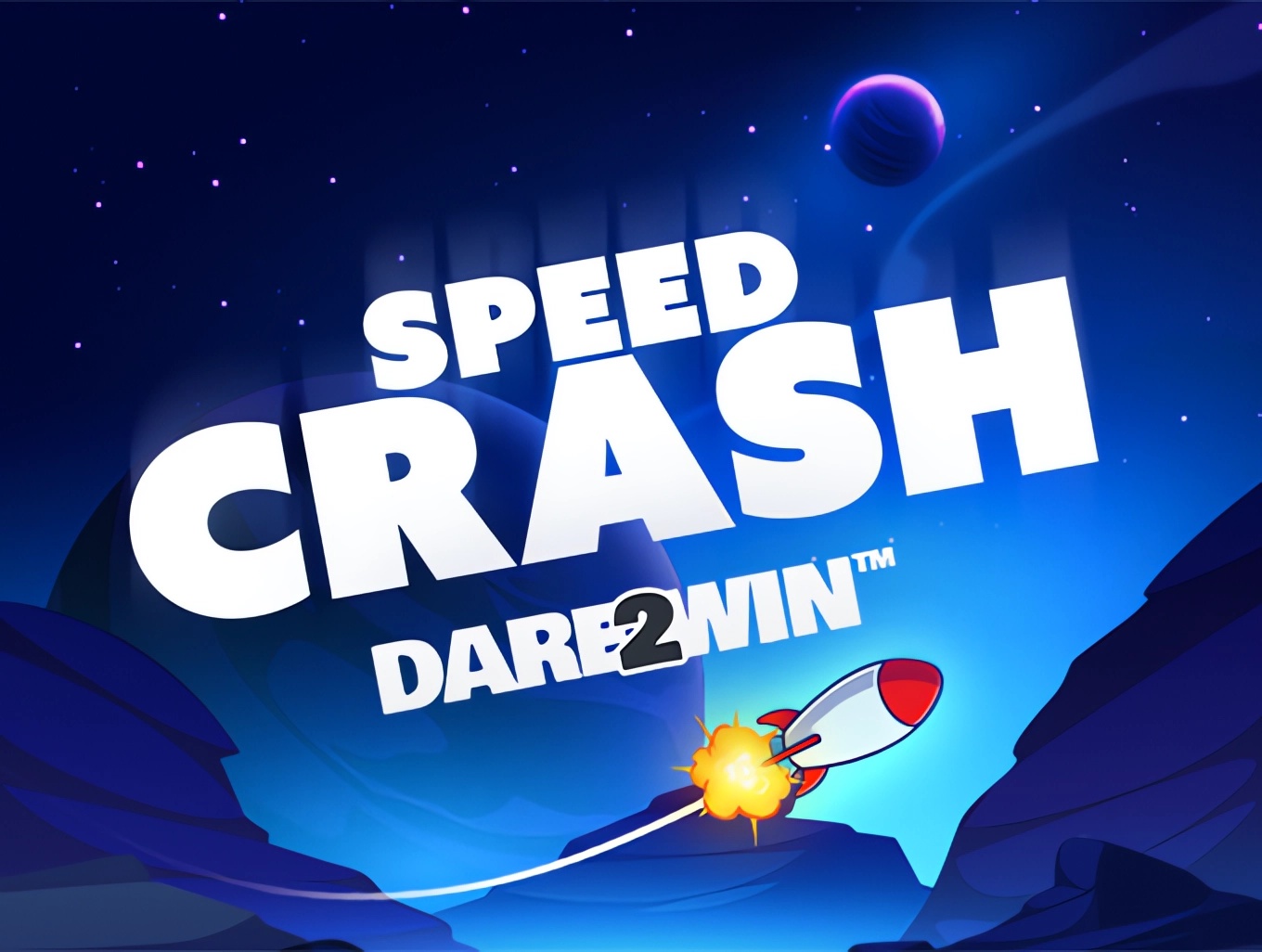 1win-speed-crash-game