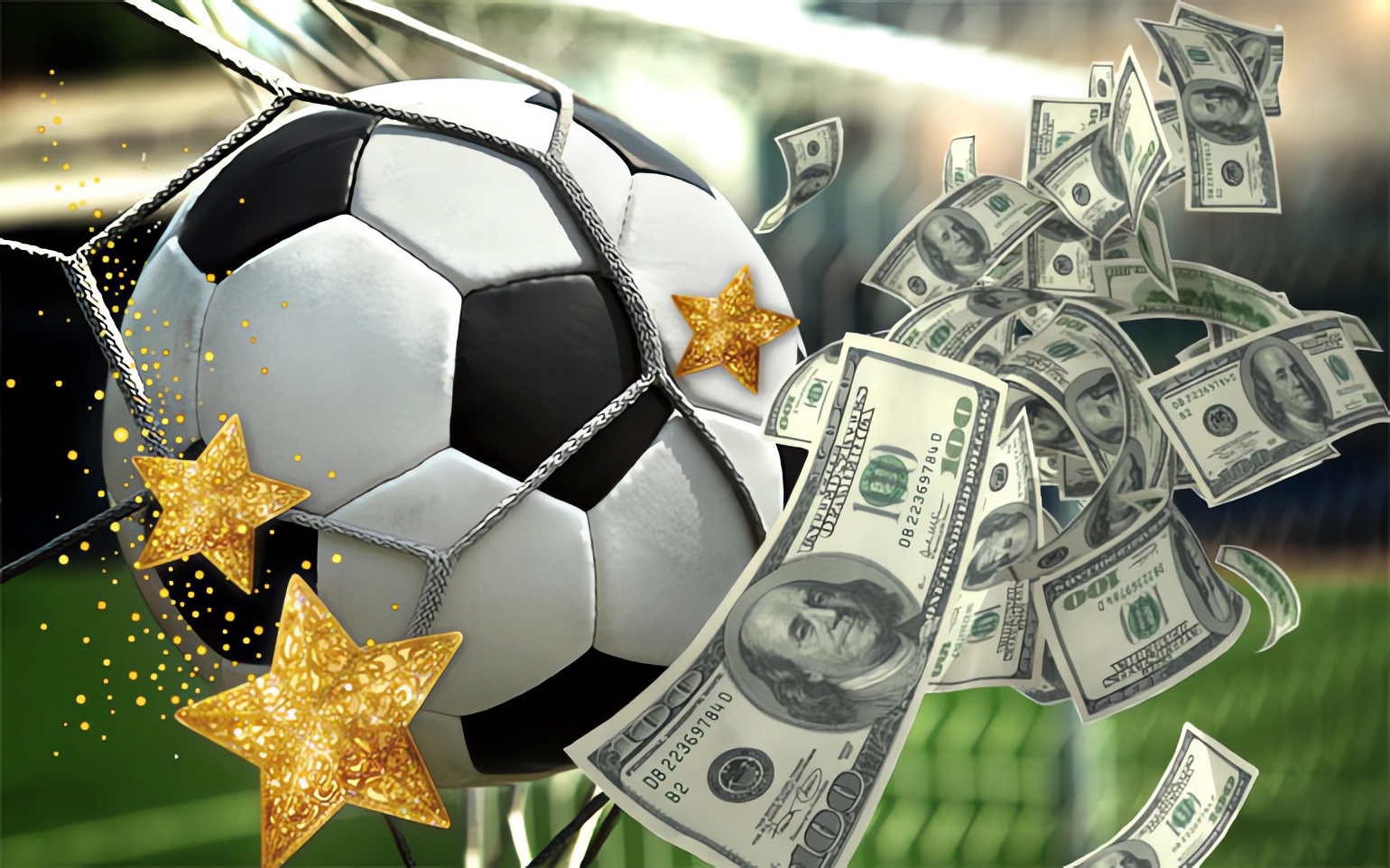 1win-bet-on-sports