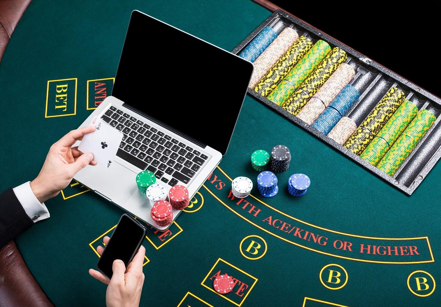 1win-casino-sign-up