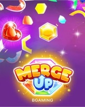 Merge Up